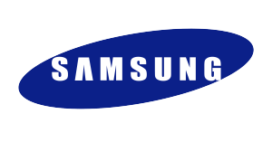 Samsung-Logo-HD-Wallpapers
